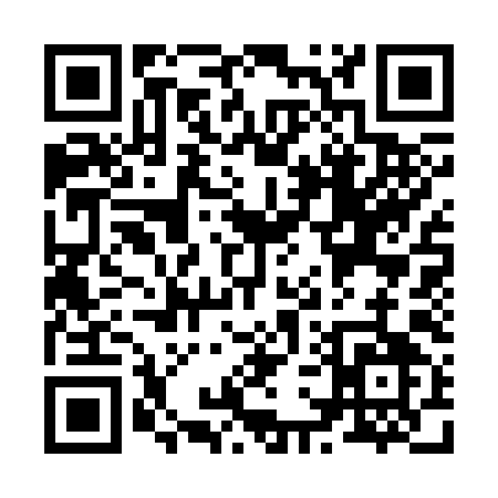 QR code for Z7339