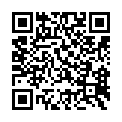 QR code for Z74