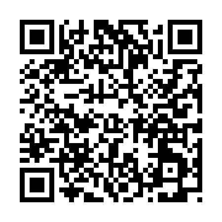 QR code for Z7415