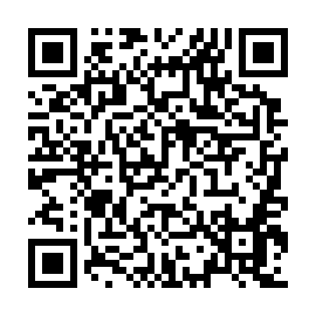 QR code for Z7435