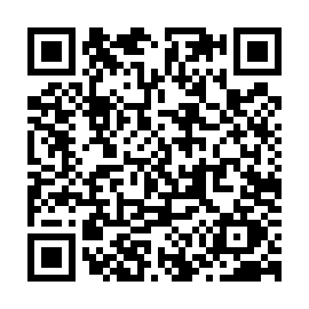 QR code for Z745