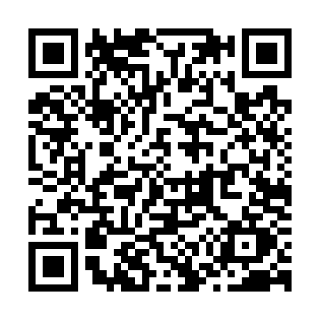 QR code for Z747