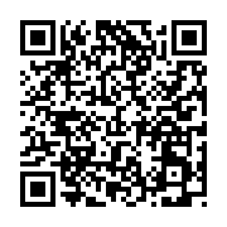QR code for Z7496