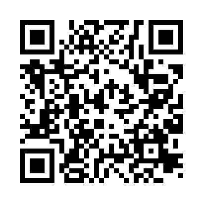 QR code for Z75