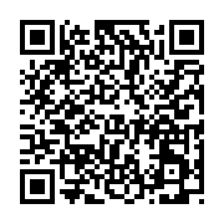 QR code for Z7506