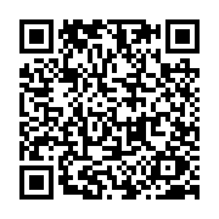 QR code for Z752