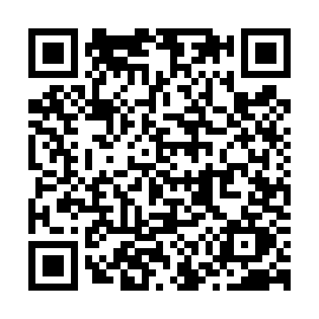 QR code for Z754