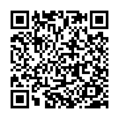 QR code for Z757