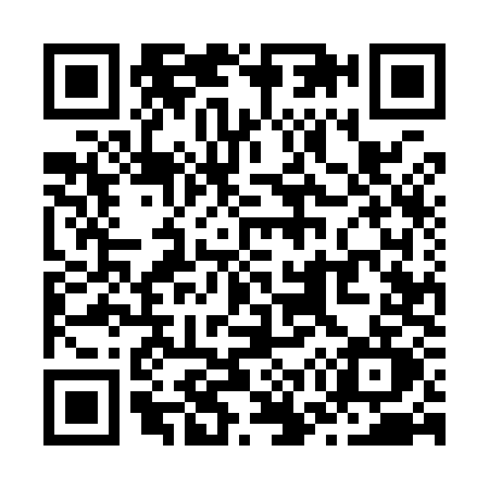 QR code for Z759