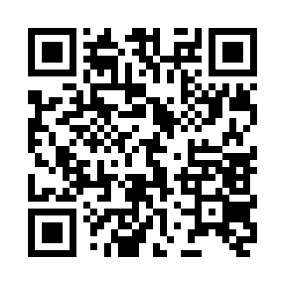 QR code for Z76