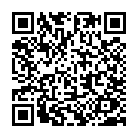 QR code for Z765