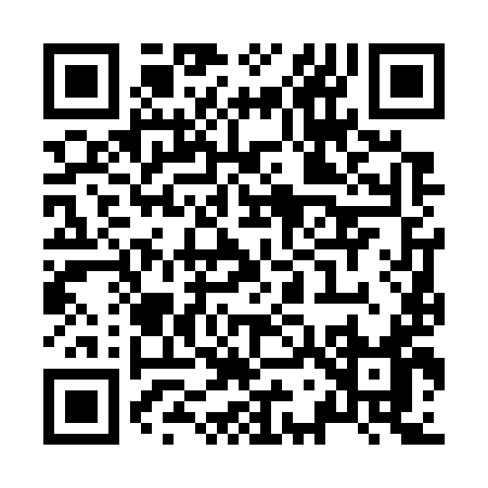 QR code for Z7679