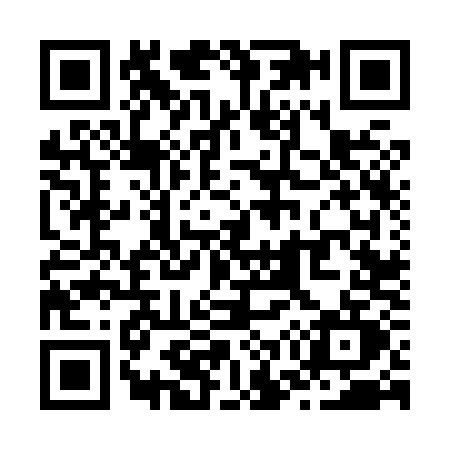 QR code for Z768
