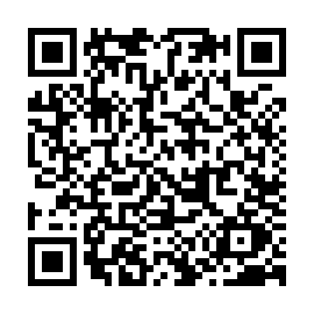 QR code for Z769