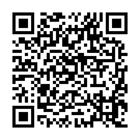 QR code for Z7694