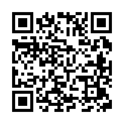 QR code for Z77