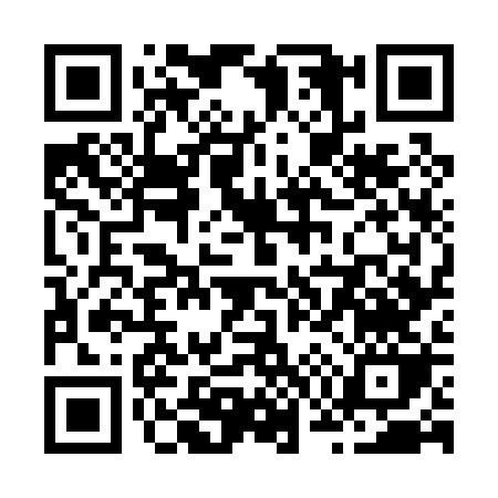 QR code for Z7702
