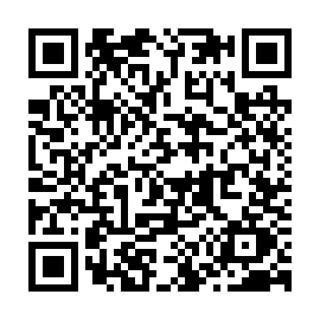 QR code for Z772