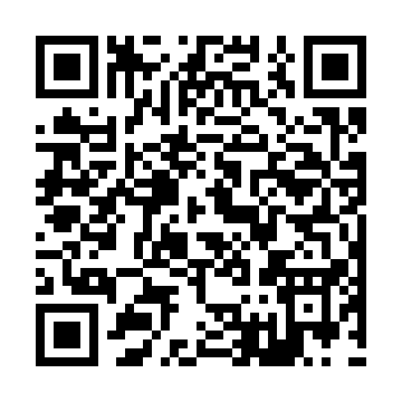 QR code for Z7731