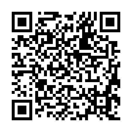 QR code for Z7777