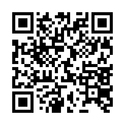 QR code for Z78
