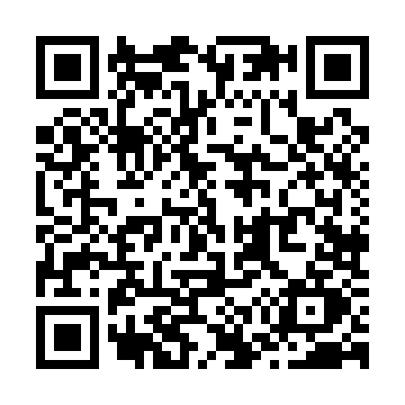 QR code for Z781