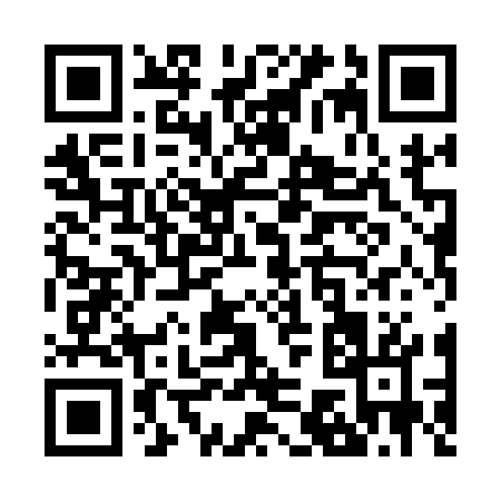 QR code for Z7817