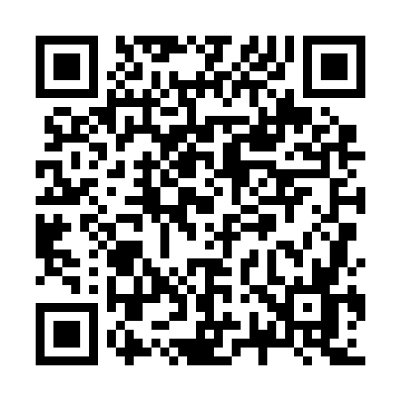 QR code for Z782