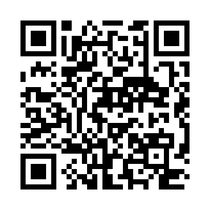 QR code for Z79