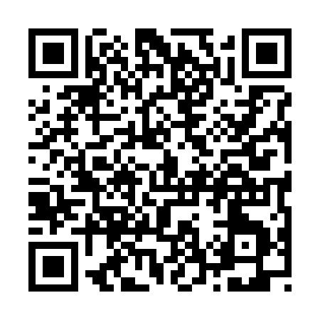 QR code for Z7921
