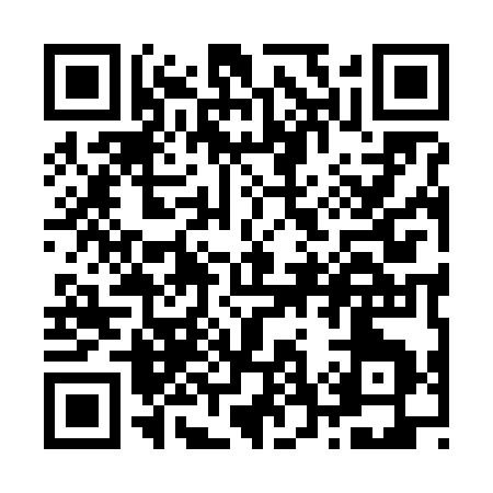QR code for Z7963