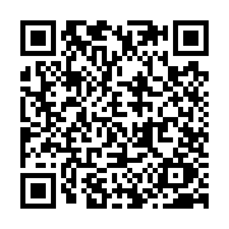 QR code for Z797