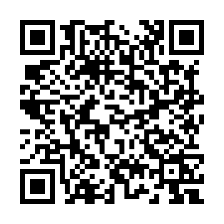 QR code for Z798