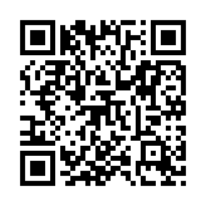QR code for Z8