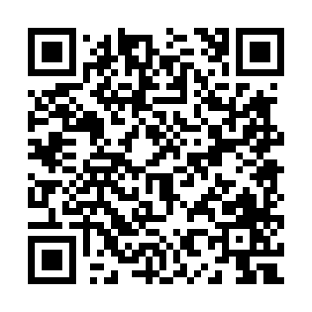 QR code for Z8048