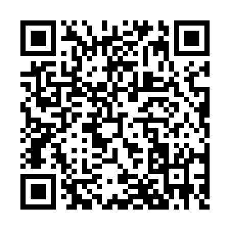 QR code for Z8051