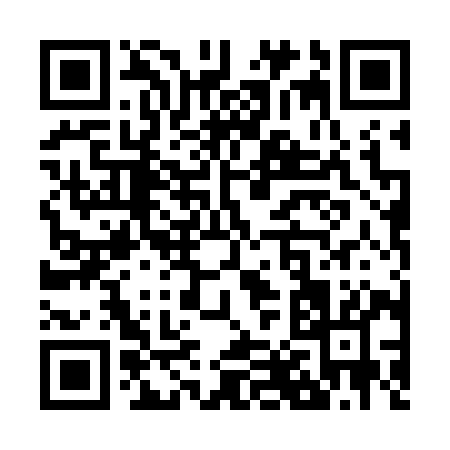QR code for Z8079