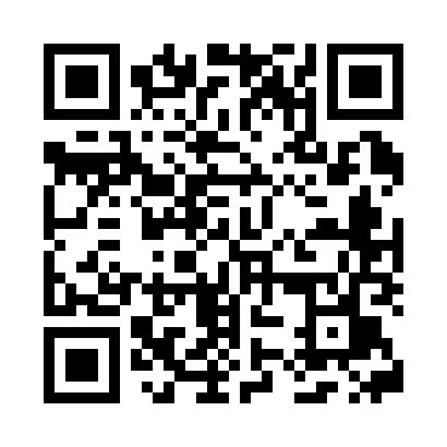QR code for Z81