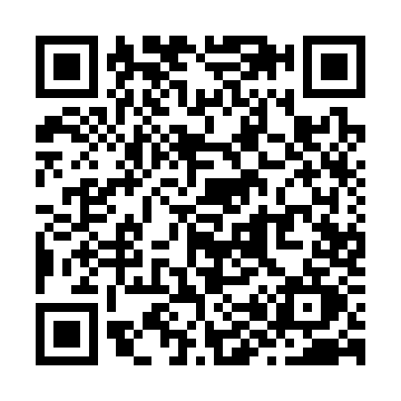 QR code for Z813