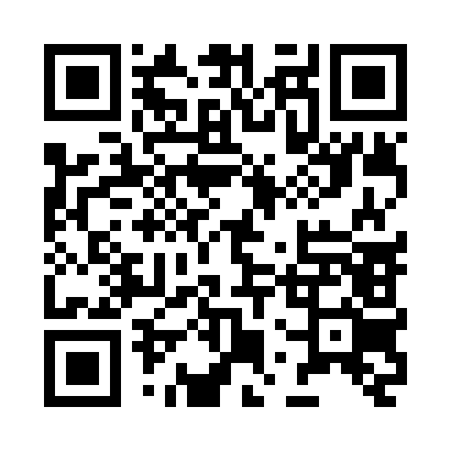 QR code for Z82