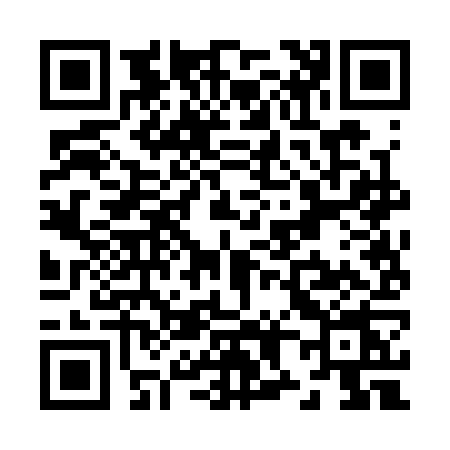 QR code for Z823
