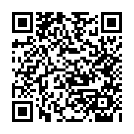 QR code for Z824