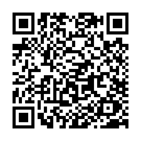 QR code for Z827