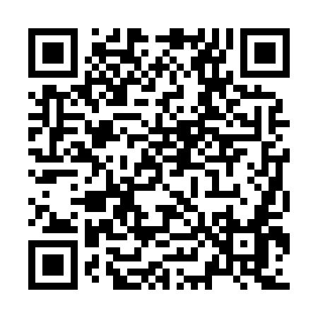 QR code for Z8285