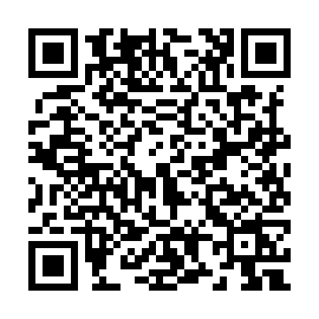 QR code for Z829