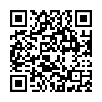 QR code for Z83