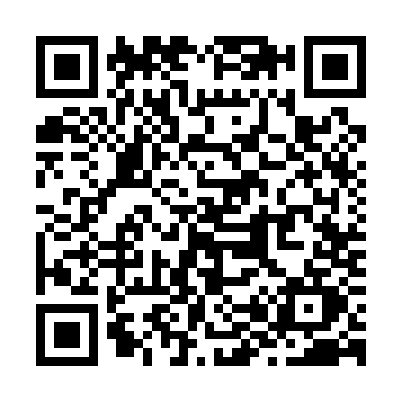 QR code for Z831