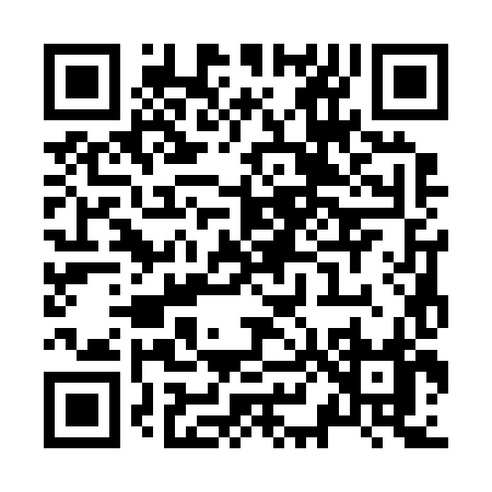 QR code for Z8328