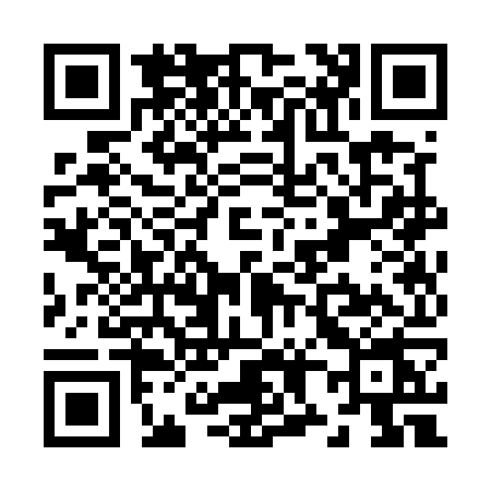 QR code for Z835