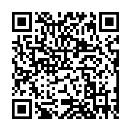 QR code for Z8356